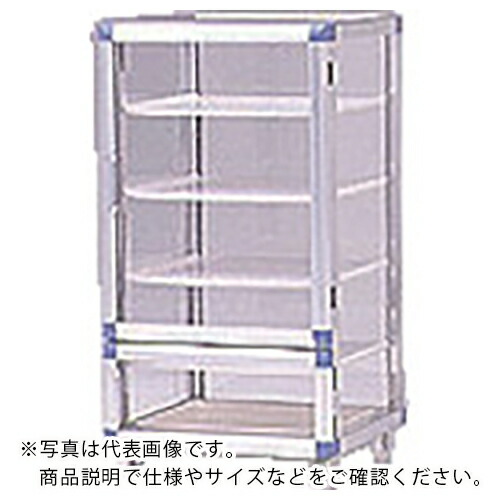AS ( アズワン ) スタンダードデシケータＢＧＳＤＢＧ１ＫＳ ( 1-5207-04 ) 56,145円
