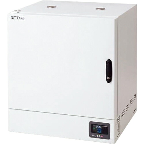 AS ( アズワン ) 乾熱滅菌器 左扉（右ハンドル左開き）ＫＭ－６００Ｖ ( 2-6393-43 )