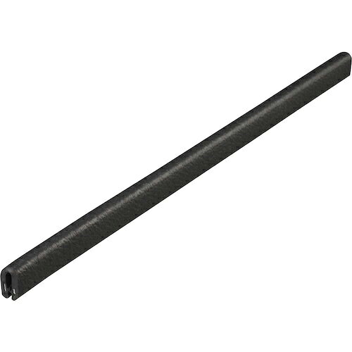 IWATA ( 岩田製造所 ) 刈り込み 750つづき物TPE 36M ( 750-08-B-3T-L36 ) (株)岩田製造所 【製造業者取寄】 花・ガーデン・DIY-DIY・工具