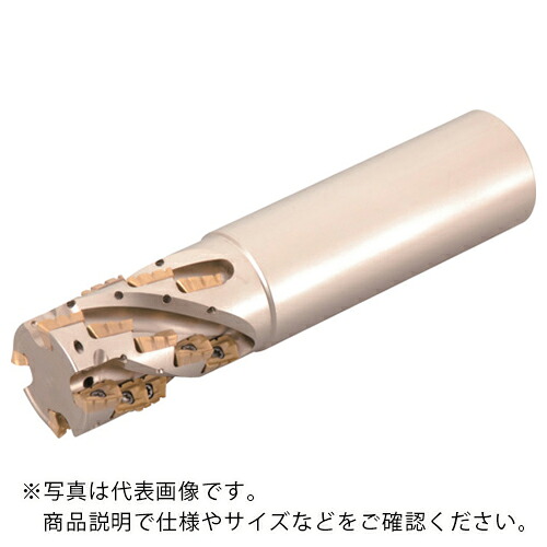 京セラ MECH挙げ句のはて粉砕機 ( MECH032S32-11-5-2TXT )