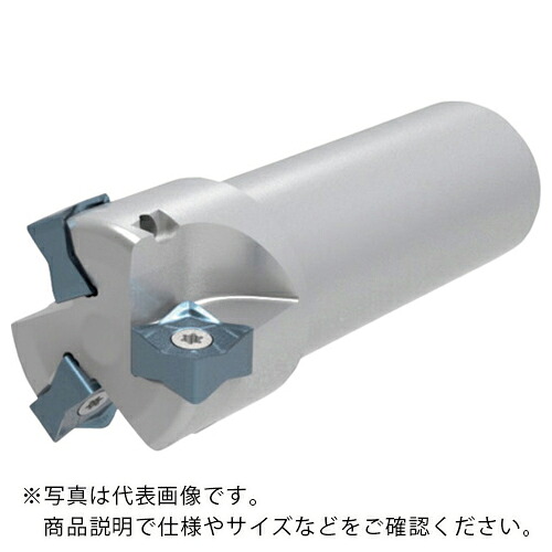 京セラ MFSN88挙げ句の果て圧砕機 ( MFSN88032R-S32-2T-G )