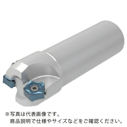 京セラ MFPN66エンドミル ( MFPN66032R-S32-2T-G )