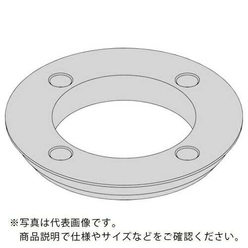 京セラ 部品 クーラントカバー ( CC-125-MFAH )