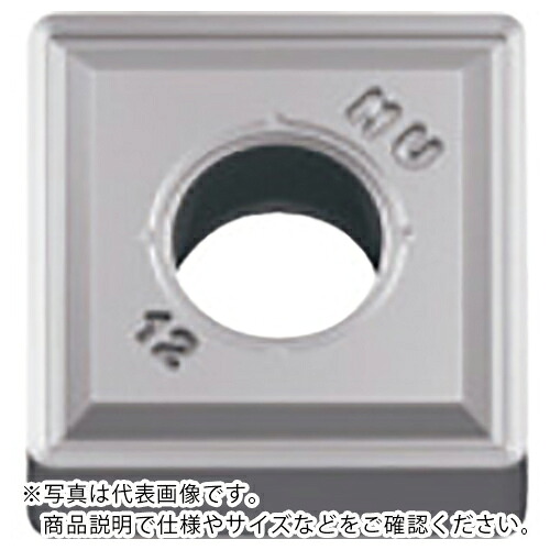 京セラ 旋削用手当て PVD上塗り PR005S ( SNMG190616MU PR005S ) 【10個仕掛ける】