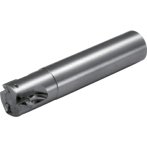 京セラ MEC挙げ句のはて粉砕機 引っ切りない 標準尺度シャンク ( MEC25-S20-11T-4 )