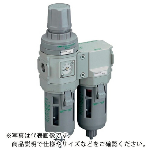 【SALE必要経費】CKD W.Mズボン下 白いこと続きもの ( C4040-15-W-F )