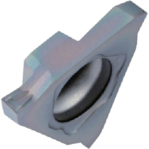 京セラ 外径溝入れ製作用手当て GBF-GL PR1535 ( GBF32R095-005GL PR1535 ) 【10個仕掛ける】