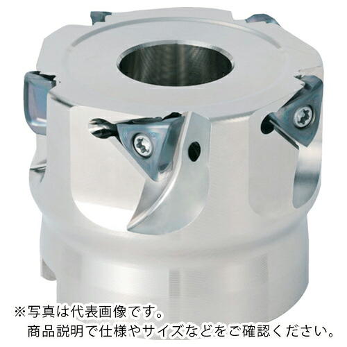 京セラ MEV人間の顔圧砕機 粍遣りかた ( MEV032R-06-4T-M )