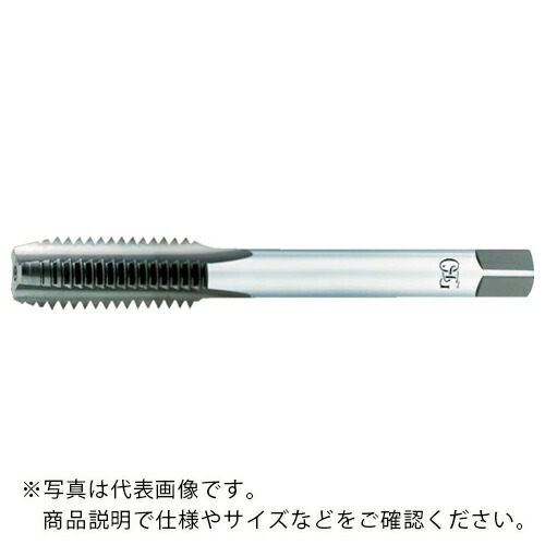 【SALE必要経費】OSG ( オーエスジー ) 水道栓 22840 ( OTT-1.5P-STD-M12X1.25(22840) )