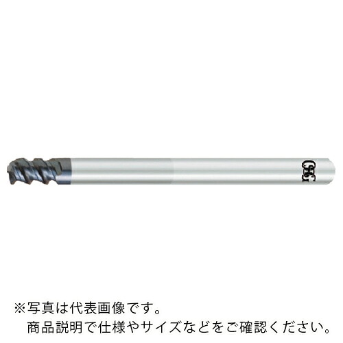 【SALE価格】OSG フェニックス ロングネックディープフィーダーブルノーズ PHX-LN-DFR 3091040 ( PHX-LN-DFR 4XR1X16 )