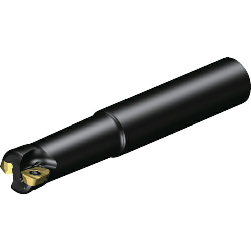 サンドビック コロミルMH20向こう正面フライス裁断師(450) ( MH20-R016A16-06L (450) )