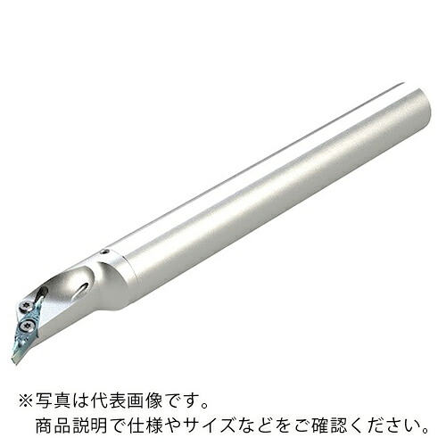 京セラ 詳しい製作用ホルダ ( A20R-SZXBR13-25AE )