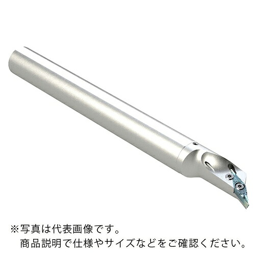 京セラ 精密加工用ホルダ ( A25S-SZXBL13-30AE )