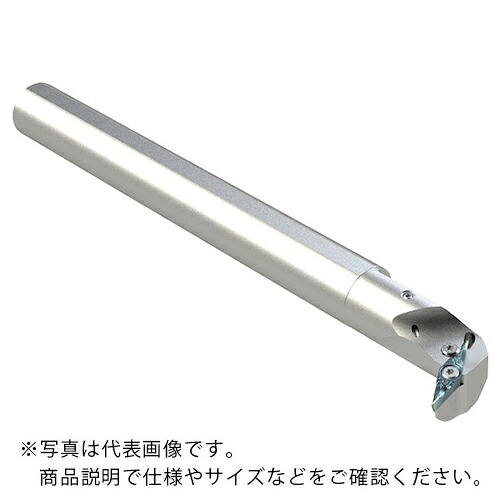 京セラ 詳しい製作用ホルダ ( A25S-SZLBL13-34AE )