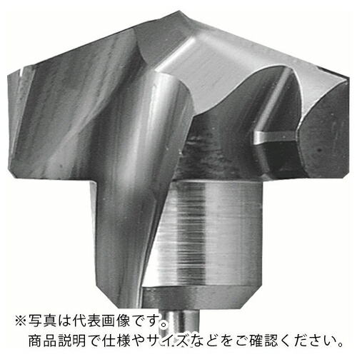 京セラ マジックドリルDRC用チップ DC PR0315 ( DC2090M-SC PR0315 )