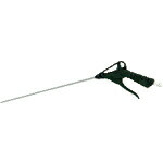 KTC ( 京都機械工具 ) エアブローガン ノズル長330mm ノズル口径4mm ( YKAG-330A )