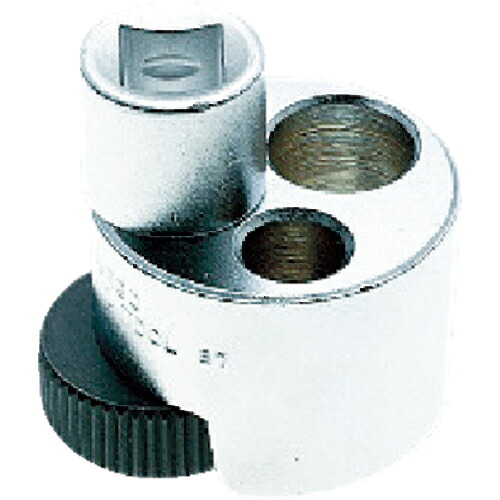 KTC ( 京都機械工具 ) 12.7sq.スタッドリムーバー ( BSR30 )