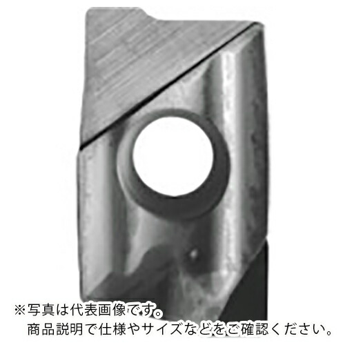 京セラ フライス加工用チップ BDMT-FR KPD230 ( BDMT170402FR KPD230 )