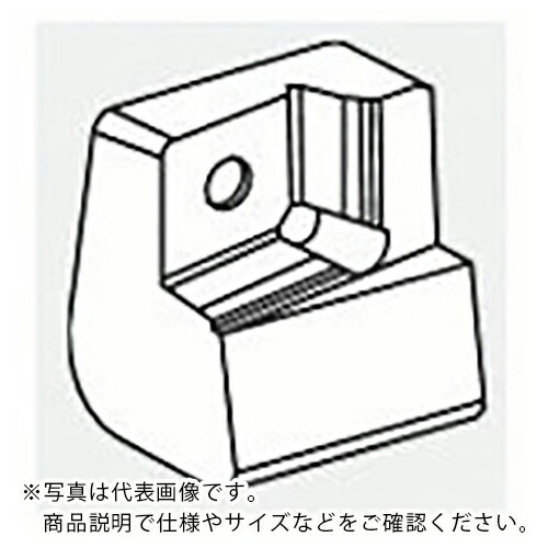 京セラ 部品 カートリッジ ( C90SP1618-10L )