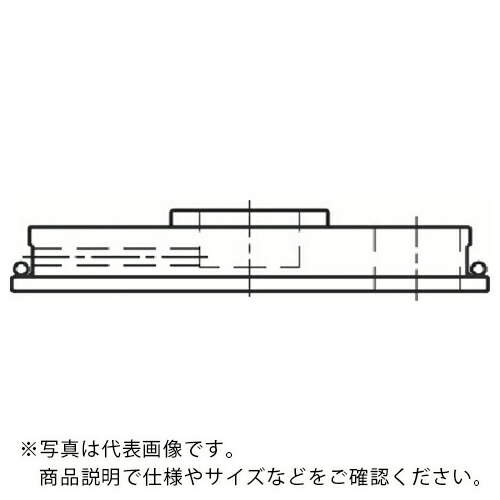 京セラ 部品 クーラントカバー ( CC-200 )
