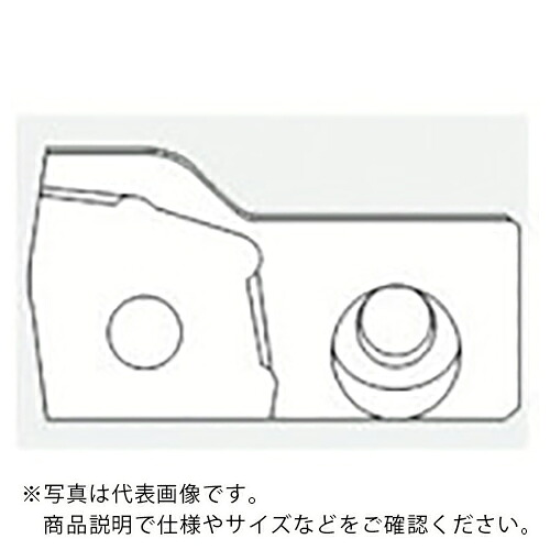 【SALE必要経費】京セラ 部分品 薬莢 ( DR12CR-IN )