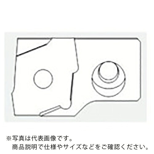 【SALE必要経費】京セラ 部分品 薬莢 ( DR12CR-OUT )