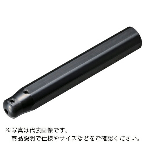 京セラ EZバー EZH-ST型スリーブ 位置決め機能なし ( EZH04020ST-120 ) 9,590円