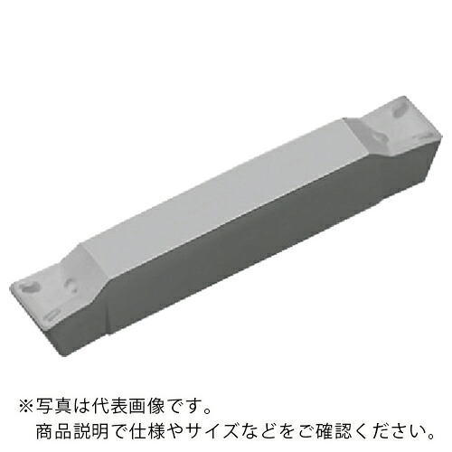 京セラ 溝入れ加工用チップ CVDコーティング CR9025 ( GA50 CR9025 ) 【10個セット】