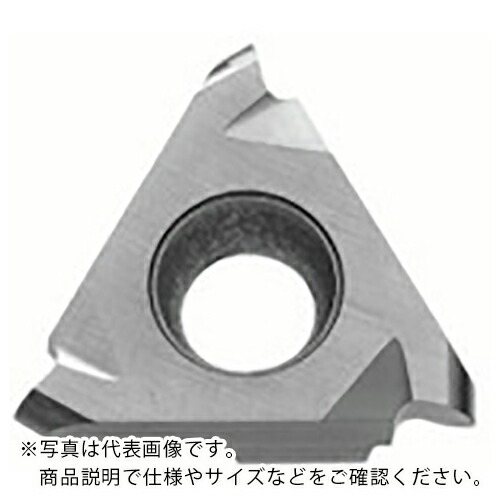 京セラ 外径溝入れ製作用手当て GBA32-R PR1215 ( GBA32R200-100R PR1215 ) 【10個仕掛ける】