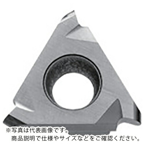 京セラ 外径溝入れ加工用チップ GBA43-R PV7040 ( GBA43L200-100R PV7040 ) 【10個セット】
