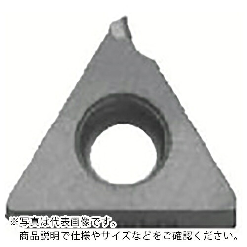 京セラ 外径溝入れ製作用手当て GBA43(1隅っこ遣りかた) KBN510 ( GBA43R300-020 KBN510 )