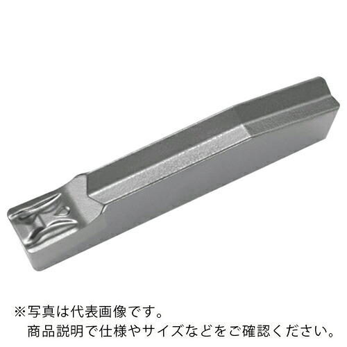 【SALE必要経費】京セラ 外径溝入れ製作用手当て GDMS PR1225 ( GDMS5020N-080GM PR1225 ) 【10個仕掛ける】
