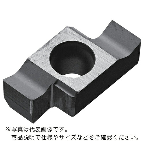 京セラ 口径溝入れ製作用手当て GE R/L PR1225 ( GEL150-010C PR1225 ) 【10個仕掛ける】