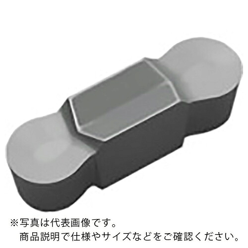 京セラ 外径溝入れ製作用手当て GMGA KW10 ( GMGA6020-300R KW10 ) 【10個仕掛ける】