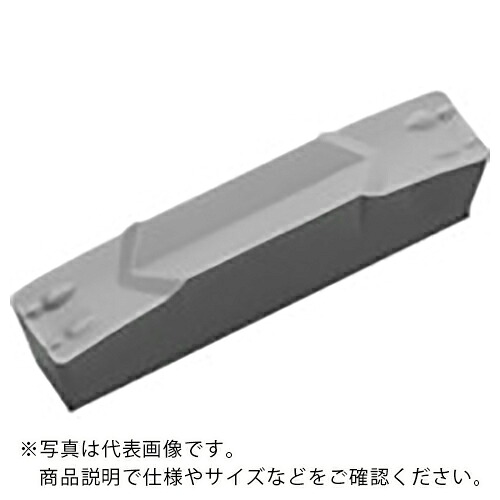 京セラ 外径溝入れ製作用手当て GMM TN90 ( GMM3020-020MW TN90 ) 【10個仕掛ける】