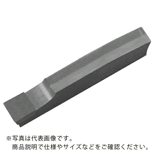 京セラ 外径溝入れ・突っ切り産業用手当て GMN KPD010 ( GMN6 KPD010 )