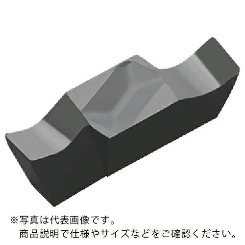 京セラ 口径溝入れ製作用手当て GV R/L KPD010 ( GVR200-020A KPD010 )