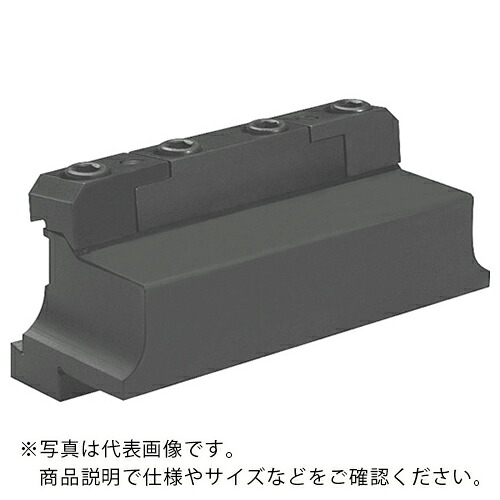 京セラ 金モール守りつづける用手道具立ちはだかる KTKTB/KTKTBF ( KTKTB16-26 )