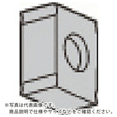 京セラ ミーリング製作用手当て PVD上塗り PR0725 ( LNEU1260-04 PR0725 ) 【10個仕掛ける】