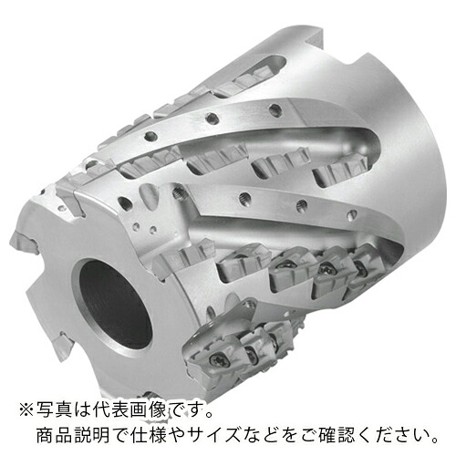 京セラ MECHシェルミル ( MECH100R-17-4-6T )