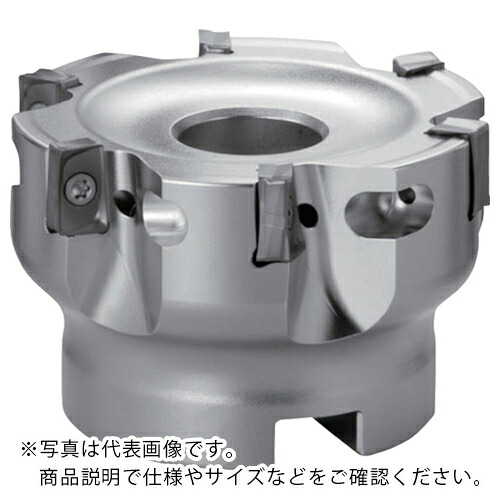京セラ MEW人間の顔圧砕機 ( MEW032R-10-4T-M )