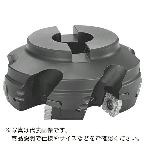京セラ MARS15重節する用人間の顔圧砕機 in遣りかた 多刃手合い ( MSRS15200R-12T )