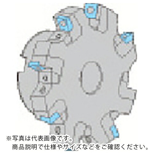 京セラ MSTCスロットミル ミリ仕様 ボス付き ( MSTC100SN1416-10-3T ) 97,901円
