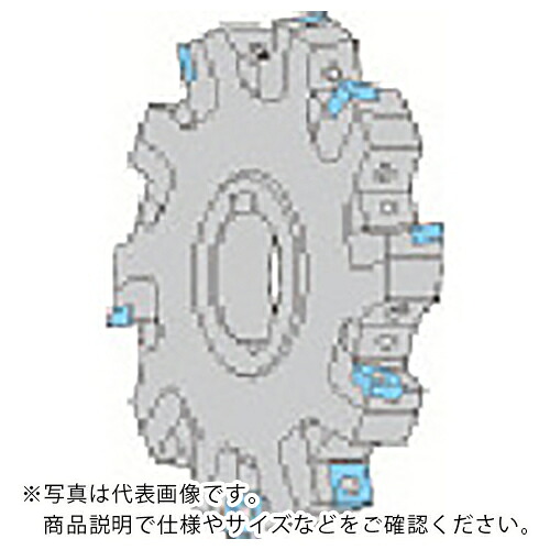 京セラ MSTC拡張スロット圧砕機 粍致しかた 元締め皆無 ( MSTC160AN1618-10-5T ) 花・ガーデン・DIY-その他