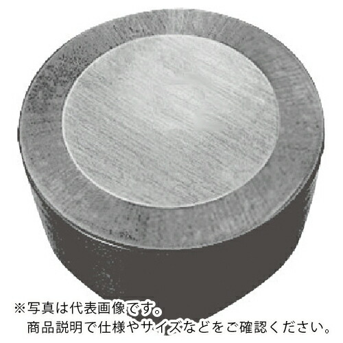 京セラ 旋削加工用チップ セラミック KS6040 ( RCGX090700T01020 KS6040 ) 【10個セット】