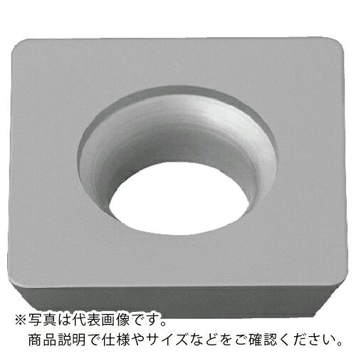 京セラ フライス加工用チップ SEKW PR1225 ( SEKW1204AFTN PR1225 ) 【10個セット】