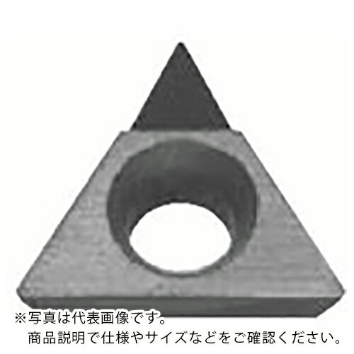 京セラ 旋削加工用チップ PCD(ダイヤモンド) KPD010 ( TPMH160302 KPD010 )