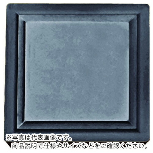 京セラ 旋削加工用チップ CA125P ( SPMR120304 CA125P ) 【10個セット】