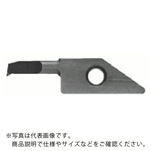 京セラ 旋削用チップ PVDコーティング PR930 ( VNBXR0411-005S PR930 ) 【5個セット】