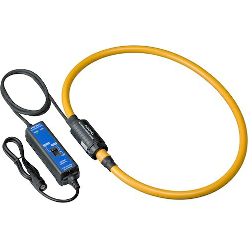 HIOKI ( 日置電機 ) ＡＣフレキシブルカレントセンサ ( CT9667-03 )